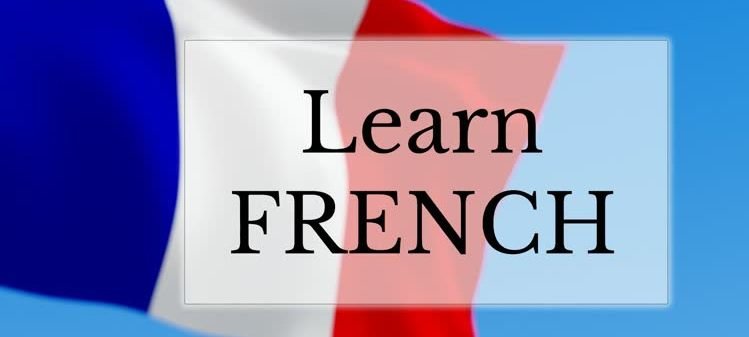 FRENCH CLASSES IN BANGALORE